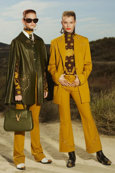 Look 6
